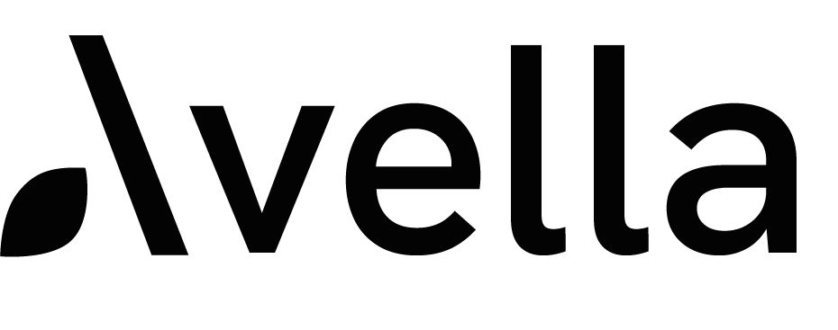 Avella Fındık San. Ltd. Şti.