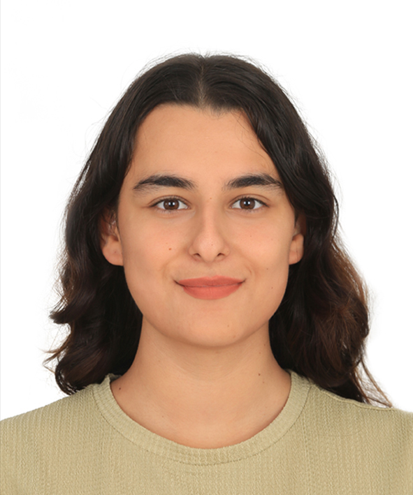 SILA ELEVLİ